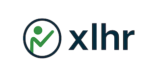 Logo XLHR